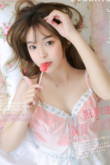 校园短篇合篇500篇