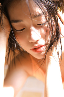 流苏耳环